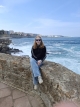 gal/2026/07_A Coruna/_thb_image013.jpg
